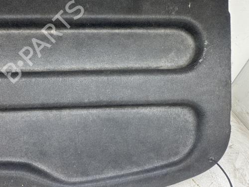 Hattehylle Hattehylle CITROËN C4 CACTUS 1.6 BlueHDi 100 (99 hp) 37278095 37278095