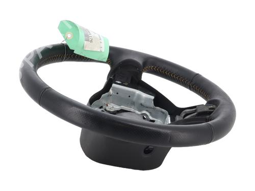 Steering wheel NISSAN JUKE (F15) 1.2 DIG-T | BP23789116C49 