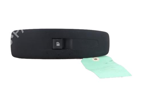 Used Right front window switch RENAULT MEGANE IV Hatchback (B9A/M/N_) 1.5 dCi 110 (B9A3) (110 hp) 26184357