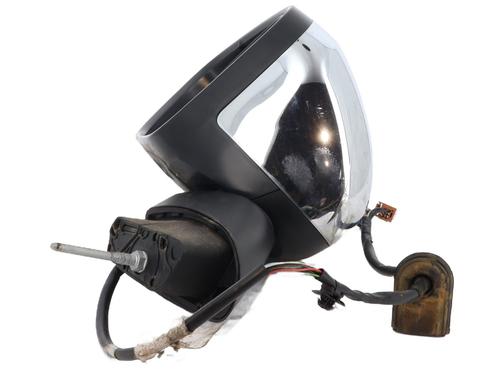 left-mirror-citroen-c3-ii-sc_-2009-32307083 main image