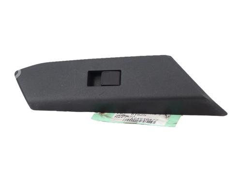 Rudehejsemekanisme Højre foran Rudehejsemekanisme Højre foran TOYOTA RAV 4 IV (_A4_) 2.5 Hybrid (AVA42_) (197 hp) 34203447 34203447