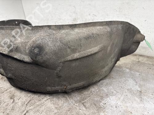wheel-arch-peugeot-5008-0u_-0e_-2009-2010-2011-2012-2013-2014-2015-2016-2017-38032839 main image