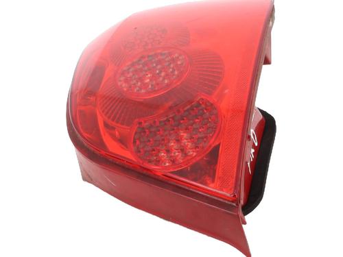 right-taillight-peugeot-307-3ac-2000-2001-2002-2003-2004-2005-2006-2007-2008-2009-2010-2011-2012-28614656 main image