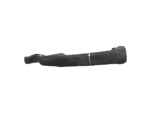 Used Rear right exterior door handle Rear right exterior door handle CITROËN BERLINGO Box Body/MPV (K9) [2018-2026] 40223078 40223078