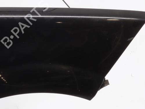 Forkjerm høyre RENAULT MEGANE II (BM0/1_, CM0/1_) 1.5 dCi (BM1E, CM1E) | BP29014619C42 