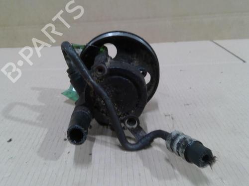 Steering pump DACIA LOGAN MCV (KS_) 1.5 dCi (KS0K) | BP29896461M99