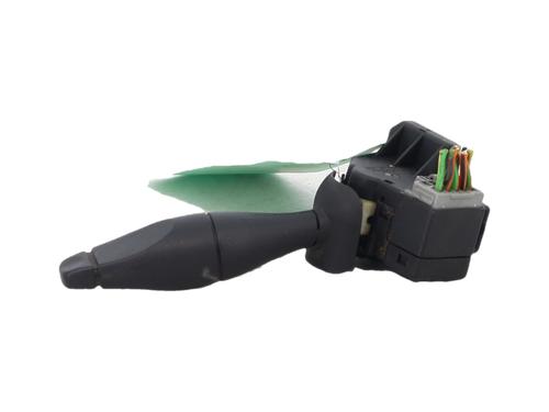Used Steering column stalk Steering column stalk 37743213 37743213