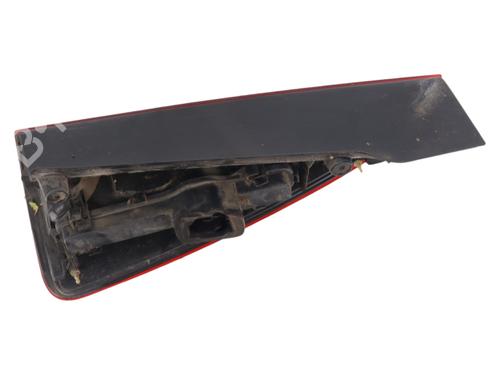 Used Left taillight Left taillight RENAULT ESPACE IV (JK0/1_) 2.0 dCi (JK03, JK04, JK1C, JK1G, JK1J, JK1K) (173 hp) 40613988 40613988