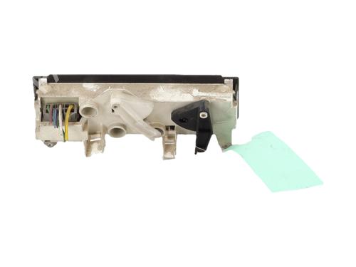Used Climate control Climate control 38940401 38940401