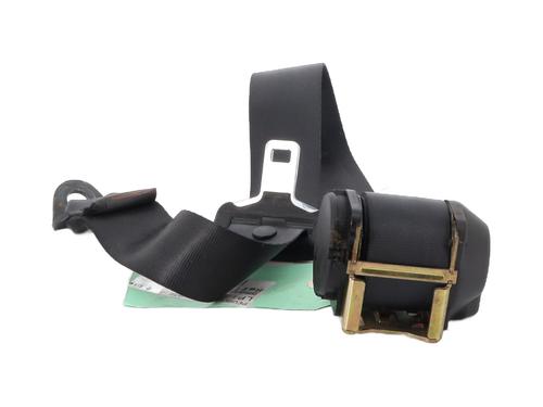 Rear left belt tensioner PEUGEOT 406 (8B) 2.0 HDI 110 | BP28372870C89 