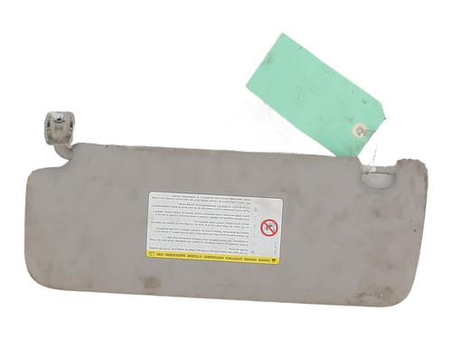 right-sun-visor-opel-zafira-tourer-c-p12-2011-27811138 main image