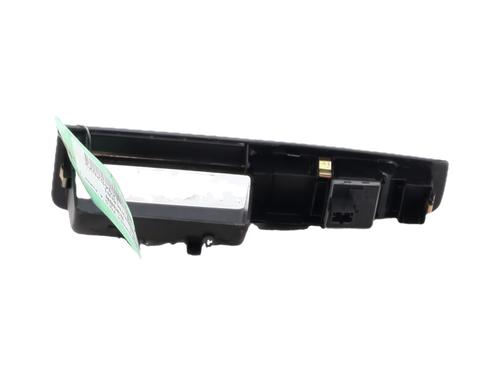 left-front-window-switch-vw-polo-iv-9n_-9a_-2001-2002-2003-2004-2005-2006-2007-2008-2009-2010-2011-2012-2013-2014-37264886 main image