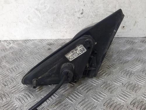 Right mirror FORD MONDEO III Turnier (BWY) 2.0 16V TDDi / TDCi | BP20369696C27 
