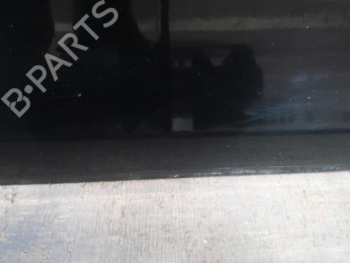 Right front door VW JETTA III (1K2) 1.9 TDI | BP20365605C3 