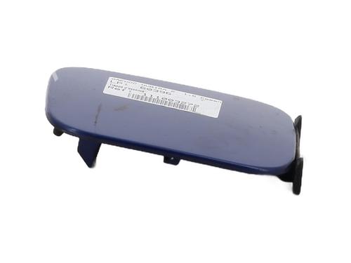 Used Fuel flap Fuel flap DAEWOO NUBIRA Saloon (J200) 1.6 (109 hp) 28571796 28571796