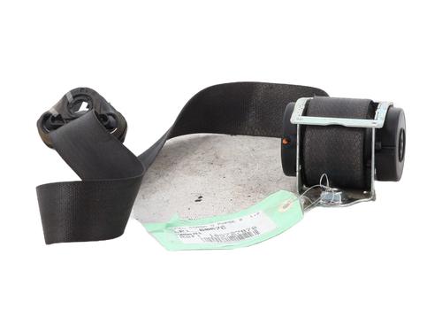 Used Front left seatbelt Front left seatbelt OPEL CORSA D (S07) 1.3 CDTI (L08, L68) (75 hp) 27884716 27884716