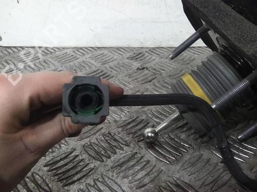 Servo brake CITROËN C3 Picasso (SH_) 1.6 HDI 90 | BP37743548M42 - Image 3