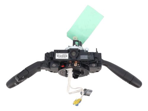 Rattstammestilk CITROËN C2 (JM_) 1.4 | BP29758651I23 