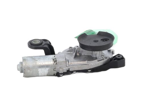 rear-wiper-motor-bmw-5-touring-f11-2009-2010-2011-2012-2013-2014-2015-2016-2017-31723774 main image