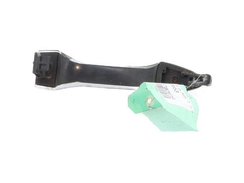 rear-right-exterior-door-handle-hyundai-ix35-lm-el-elh-2009-2010-2011-2012-2013-2014-2015-2016-31287734 main image