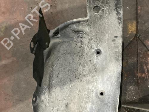 Wheel arch RENAULT GRAND SCÉNIC II (JM0/1_) 2.0 dCi (JM1K) | BP20368408C56 