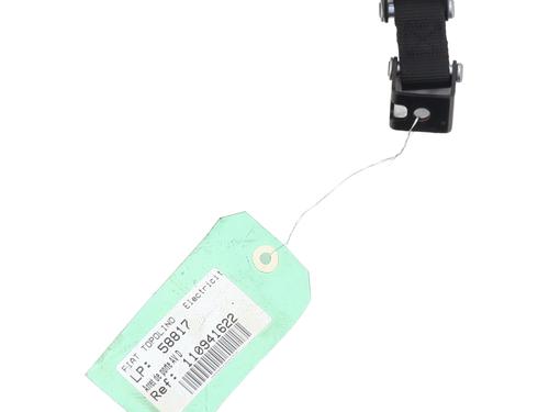 hingedoor-check-strap-fiat-topolino-2023-28571762 main image