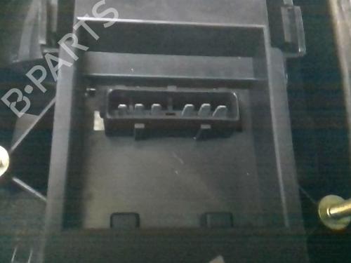 Left taillight FORD MONDEO II Turnier (BNP) 1.8 i | BP20364988C34 