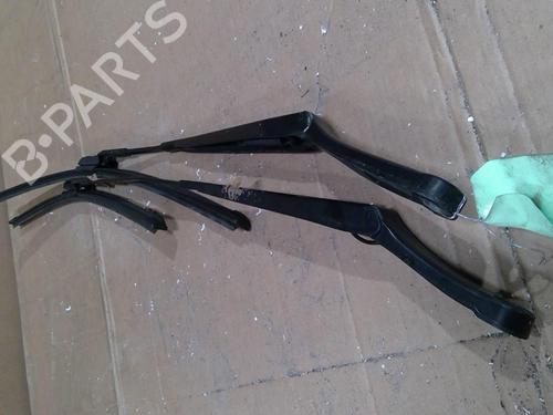 BP30546521C143 main image