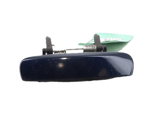 rear-left-exterior-door-handle-audi-a3-sportback-8pa-2004-2005-2006-2007-2008-2009-2010-2011-2012-2013-2014-2015-38774028 main image