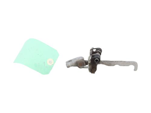 Hinge/Door check strap DACIA SANDERO II 1.0 SCe 75 (B8JC, B8JD, B8NC) | BP36955974C146 - Image 3