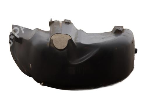 Used Wheel arch SKODA FABIA II (542) 1.6 TDI (90 hp) 25276058
