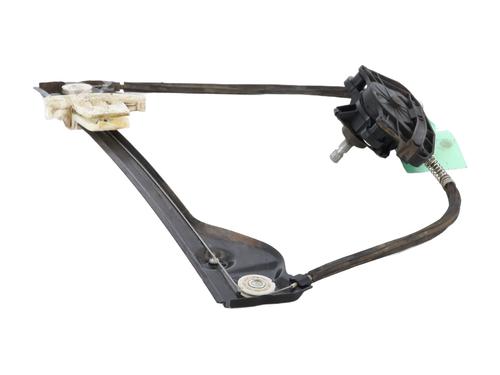 Lève-vitre arrière gauche VW TOURAN (1T1, 1T2) 1.9 TDI (105 hp) 31878637