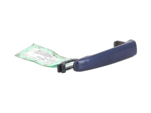 rear-right-exterior-door-handle-peugeot-307-3ac-2000-2001-2002-2003-2004-2005-2006-2007-2008-2009-2010-2011-2012-33186683 main image