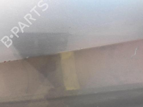 Used Left front door Left front door PEUGEOT 308 I (4A_, 4C_) 1.6 HDi (112 hp) 20358737 20358737