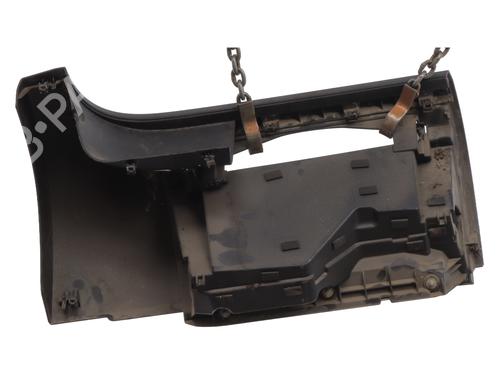 Glove box CITROËN JUMPER II Van 2.2 HDi 130 | BP29292172C95 