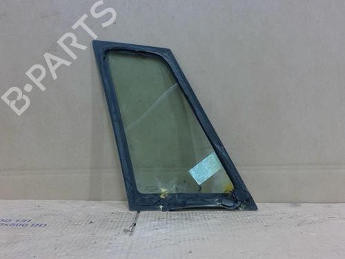 Front left quarter glass CITROËN AMI (9A_) Electric (9AZ2CA) | BP29210028C111 