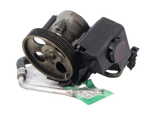 Used Steering pump PEUGEOT 206 Hatchback (2A/C) 1.4 HDi eco 70 (68 hp) 31365826