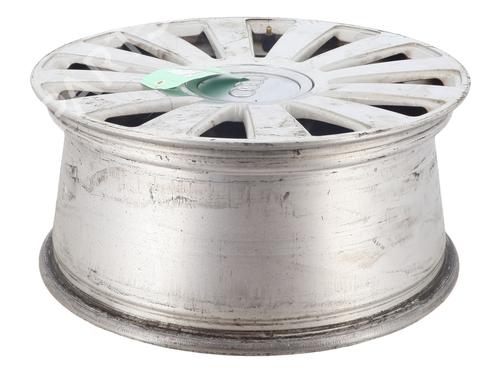 Rim AUDI A6 C6 Avant (4F5) 3.0 TDI quattro | BP25844589C45 