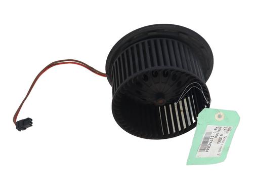 Motor calefaccion RENAULT TWINGO I (C06_) 1.2 16V (C060) | BP30915228M62