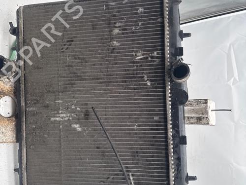 Used Water radiator Water radiator 39551361 39551361
