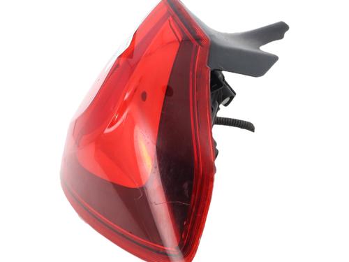 Højre baglygte OPEL CORSA E (X15) 1.4 (08, 68) | BP35939236C35 - Image 2