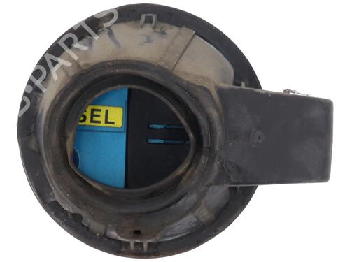 Fuel flap PEUGEOT 207 (WA_, WC_) 1.6 HDi | BP29143398C131 