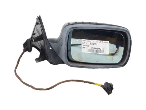Right mirror BMW 7 (E65, E66, E67) 735 i, Li | BP40000623C27 - Image 3