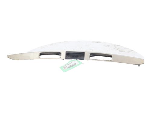 Used Switch Switch 24322040 24322040