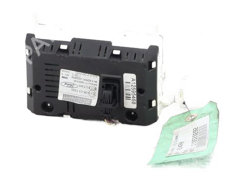 Display monitor FORD B-MAX (JK) 1.5 TDCi | BP31818273C48  - Image 5