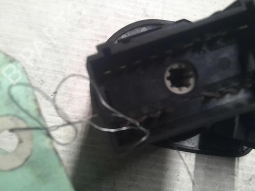 Switch SEAT IBIZA IV ST (6J8, 6P8) 1.2 TDI | BP21999155I30 