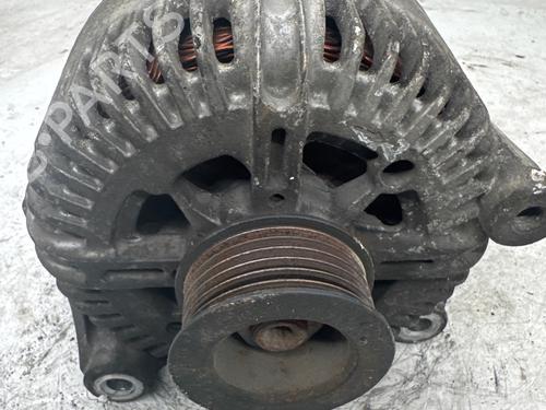 Alternator BMW 5 (E60) 520 d | BP39177889M7 - Image 2