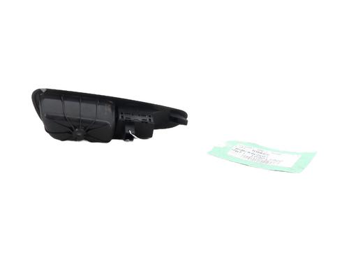 Used Right rear window switch Right rear window switch PEUGEOT 308 I (4A_, 4C_) 1.6 HDi (109 hp) 27601974 27601974