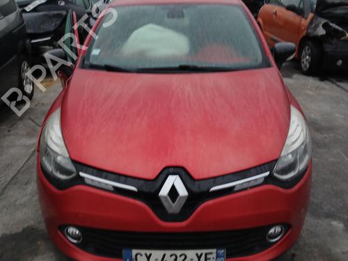 Teile für RENAULT CLIO IV (BH_) 1.5 dCi 75 (75 hp) 4421019 