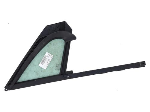 Front left quarter glass PEUGEOT 208 I (CA_, CC_) 1.4 HDi | BP25407764C111 